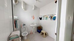 Blk 250 Gombak View (Bukit Batok), HDB 3 Rooms #629573431